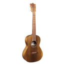 Martin T1K Ukulele