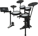 Roland TD313 V-Drum Kit