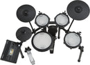 Roland TD313 V-Drum Kit