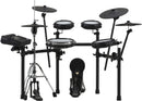 Roland TD316 V-Drum Kit