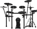 Roland TD316 V-Drum Kit
