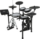 Roland TD316 V-Drum Kit