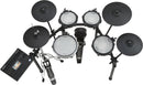 Roland TD316 V-Drum Kit