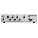 Aguilar Tone Hammer 700 V2 Bass Head