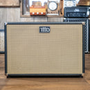 THD 2x 12" 160W Extension Cabinet