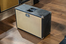THD 2x 12" 160W Extension Cabinet