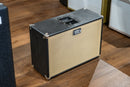 THD 2x 12" 160W Extension Cabinet