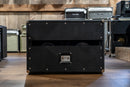 THD 2x 12" 160W Extension Cabinet