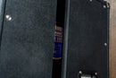 THD 2x 12" 160W Extension Cabinet