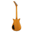 Gibson Theodore Standard - Antique Natural