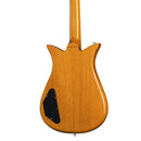 Gibson Theodore Standard - Antique Natural