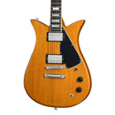 Gibson Theodore Standard - Antique Natural