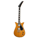 Gibson Theodore Standard - Antique Natural