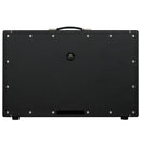 Tone King Royalist 2x12" Cabinet