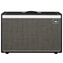 Tone King Royalist 2x12" Cabinet