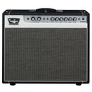 Tone King Royalist MKIII Combo
