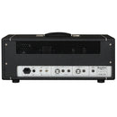 Tone King Royalist Royalist MK III Head