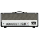 Tone King Royalist Royalist MK III Head