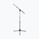 On-Stage MS500 Travel Mic Stand