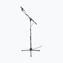 On-Stage MS500 Travel Mic Stand
