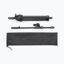 On-Stage MS500 Travel Mic Stand