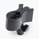 On-Stage Stands MY230 Wireless Mic Clip