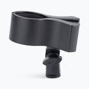 On-Stage Stands MY230 Wireless Mic Clip