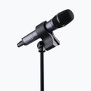 On-Stage Stands MY230 Wireless Mic Clip