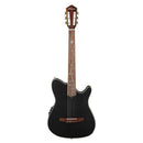 Ibanez TOD10N Tim Henson Signature Acoustic Electric Guitar