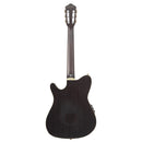 Ibanez TOD10N Tim Henson Signature Acoustic Electric Guitar