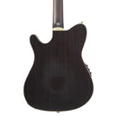 Ibanez TOD10N Tim Henson Signature Acoustic Electric Guitar