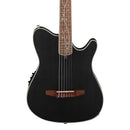 Ibanez TOD10N Tim Henson Signature Acoustic Electric Guitar