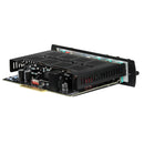 Synergy Tone King Imperial MKII Preamp Module