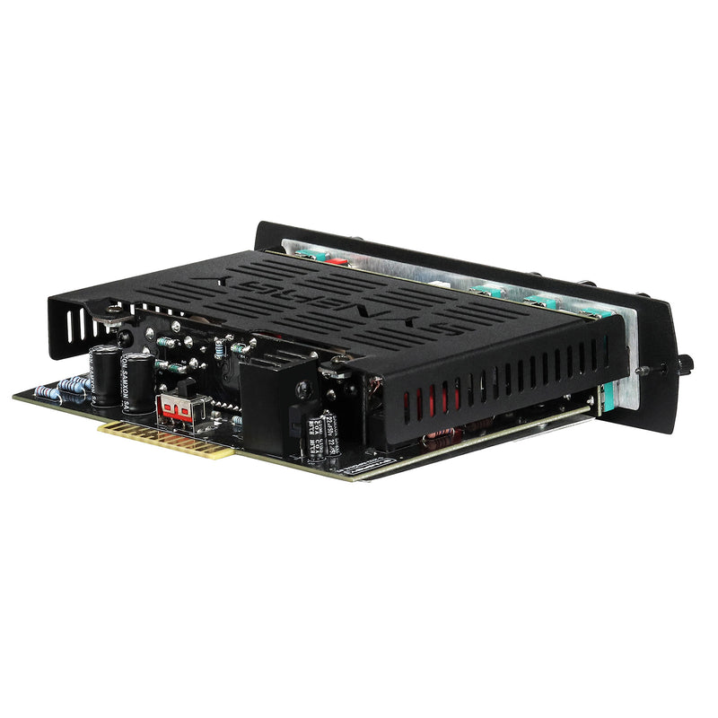 Synergy Tone King Imperial MKII Preamp Module