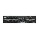 Synergy Tone King Imperial MKII Preamp Module