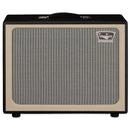 Tone King Imperial 1x12" Cabinet - Black