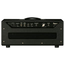 Tone King Imperial Mk II Head - Black