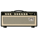 Tone King Imperial Mk II Head - Black
