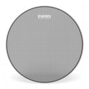 Evans DB Zero Mesh Drumhead- 14"