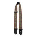 Perri's 2" Floral Paisley Jacquard Strap - TWS-7804