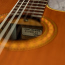 Takamine CD132SC
