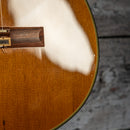Takamine CD132SC