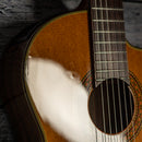 Takamine CD132SC