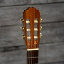 Takamine CD132SC