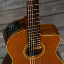 Takamine CD132SC