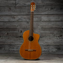 Takamine CD132SC