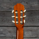 Takamine CD132SC
