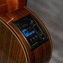 Takamine CD132SC