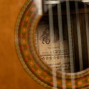 Takamine CD132SC