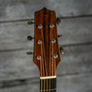 Takamine EF340S-TT